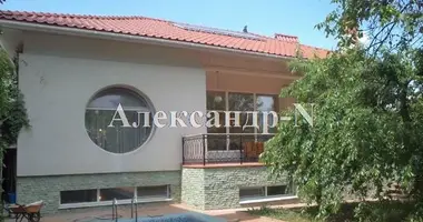 2 room house in Sievierodonetsk, Ukraine