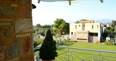 Chalet 10 chambres dans Municipality of Aigialeia, Grèce
