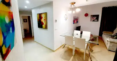 Appartement dans Alicante, Espagne