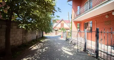 Bureau 807 m² dans Minsk, Bélarus