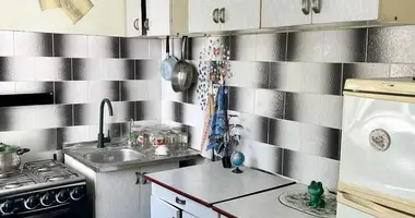 Mieszkanie 2 pokoi w Homel, Białoruś