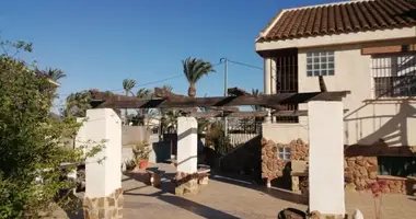 Villa in Orihuela, Spanien