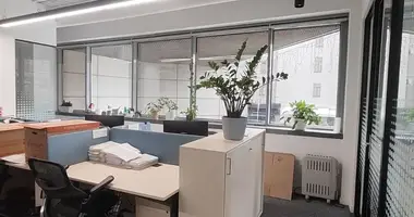 Офис 931 м² в Москва, Россия
