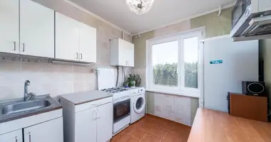 Appartement 3 chambres dans Minsk, Biélorussie