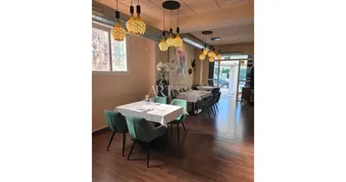 Commercial property 65 m² in lAlfas del Pi, Spain