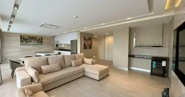 2 bedroom apartment in Phuket, Thailand