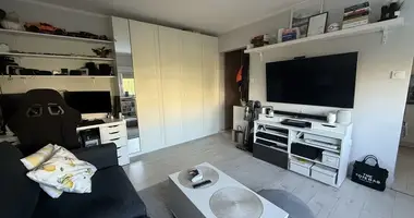 Appartement 1 chambre dans Poznan, Pologne