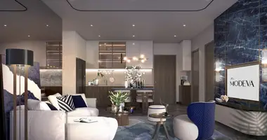 3 bedroom apartment in Choeng Thale, Thailand