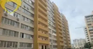 2 room apartment in Sievierodonetsk, Ukraine