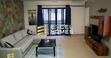 4 bedroom apartment in Sliema, Malta