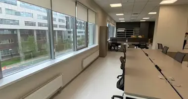 Büro 456 m² in Nordöstlicher Verwaltungsbezirk, Russland