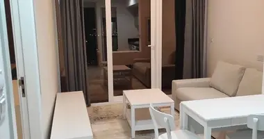 Appartement 2 chambres dans Dubaï, Émirats arabes unis