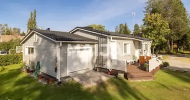 2 bedroom house in Kemi, Finland