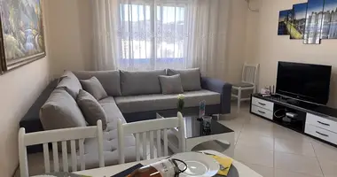 Wohnung in Vlora, Albanien