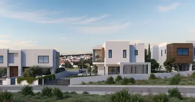 4 bedroom house in Erimi, Cyprus