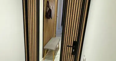 Apartamento 3 habitaciones en Torrevieja, España