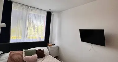 Wohnung 4 Schlafzimmer in Bischdorf, Slowakei