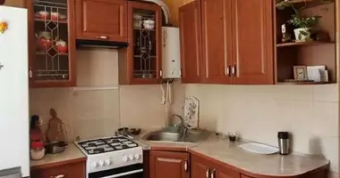 2 room apartment in Odesa, Ukraine