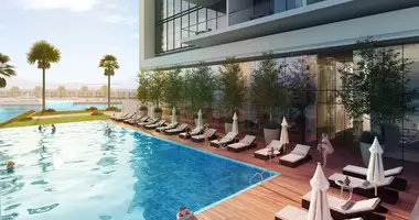 1 bedroom apartment in Ras al-Khaimah, UAE