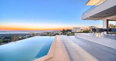 Maison 4 chambres dans Opcina Primosten, Croatie