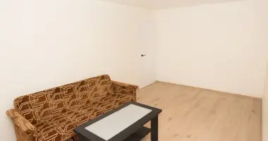 Appartement 3 chambres dans Druskininkai, Lituanie