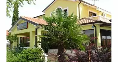 Villa 11 chambres dans Murine, Croatie