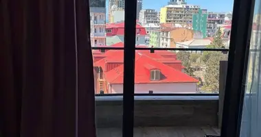 Wohnung 2 zimmer in Batumi, Georgien