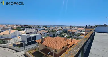 Appartement 1 chambre dans Gafanha da Nazare, Portugal