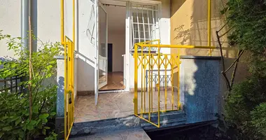 2 room apartment in Warsaw, Poland