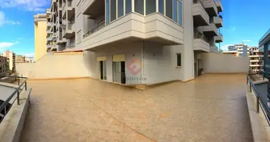 Apartment in Vlora, Albania