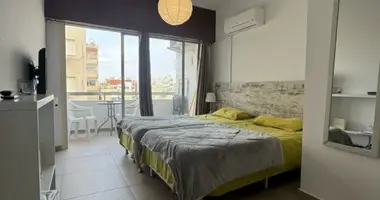 Mieszkanie w Larnaka, Cypr