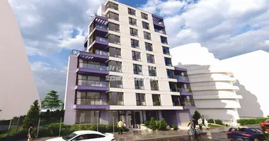 Apartamento en Sofía, Bulgaria