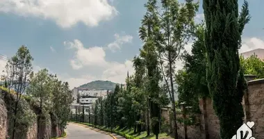 Casa 3 habitaciones en Ciudad López Mateos, México