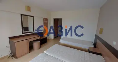 Appartement dans Ravda, Bulgarie