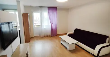 Apartamento 3 habitaciones en Riga, Letonia