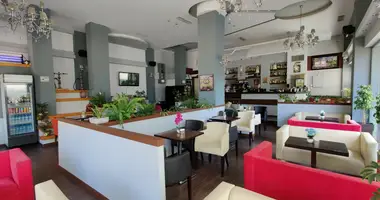 Gewerbefläche 171 m² in Athen, Griechenland