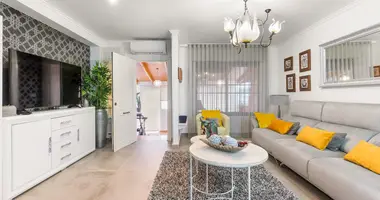 Apartamento 4 habitaciones en Guardamar del Segura, España