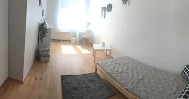 3 room apartment in Wroclaw, Poland