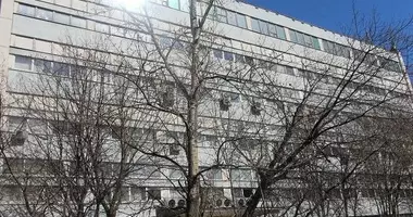 Pomieszczenie biurowe 948 m² w North-Eastern Administrative Okrug, Rosja