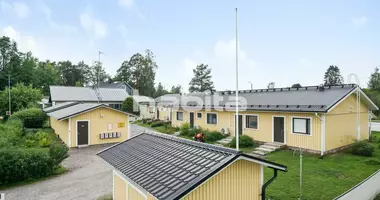 Apartamento 3 habitaciones en Porvoo, Finlandia