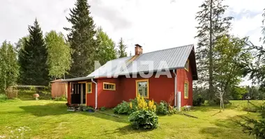 Haus 3 zimmer in Tornio, Finnland