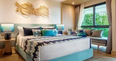 Condo 1 bedroom in Phuket, Thailand