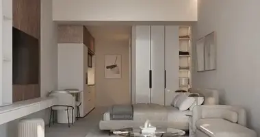 Wohnung in Dubai, Vereinigte Arabische Emirate