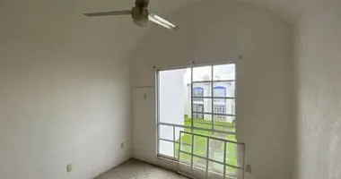 Haus 2 Schlafzimmer in Acapulco, Mexiko