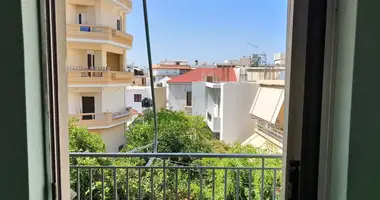 2 bedroom house in District of Chania, Greece