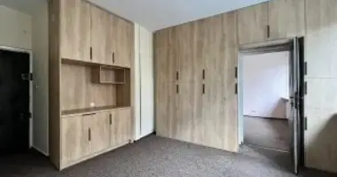 Gewerbefläche 56 m² in Warschau, Polen