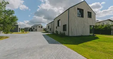 Casa en Kaunas, Lituania