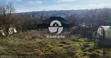 Parcela en Byala, Bulgaria