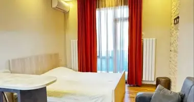 Estudio 1 habitación en Batumi, Georgia