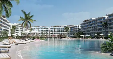 Duplex dans Marsa Matruh, Égypte